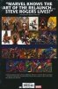 CAPTAIN AMERICA LIVES OMNIBUS HC [VARIANT] [9781302932435] **PROMOCJA TOMY**